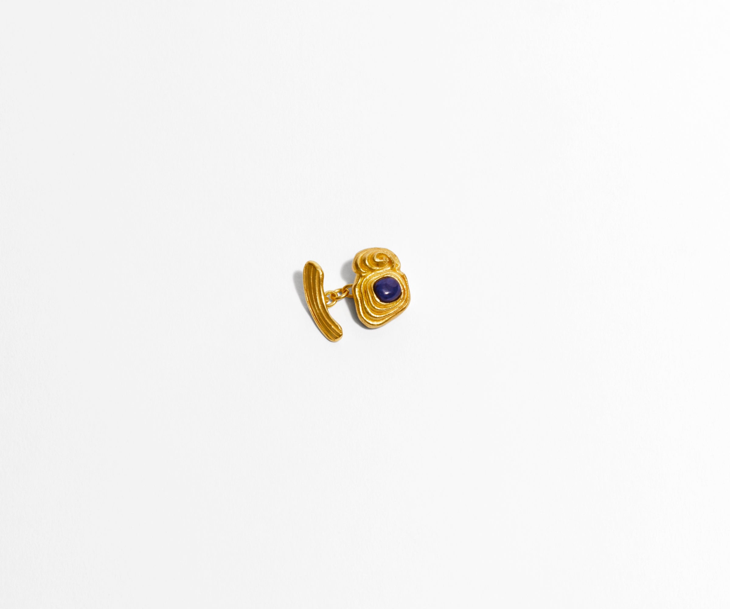 OCEANIA CUFFLINK